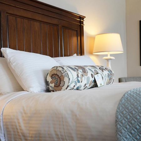 Mountain View Grand Resort & Spa Whitefield Номер фото