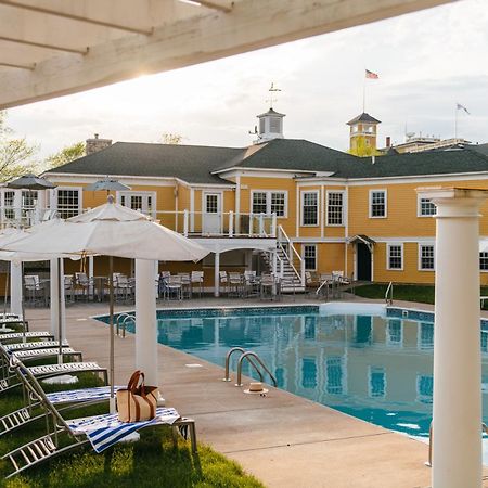 Mountain View Grand Resort & Spa Whitefield Экстерьер фото