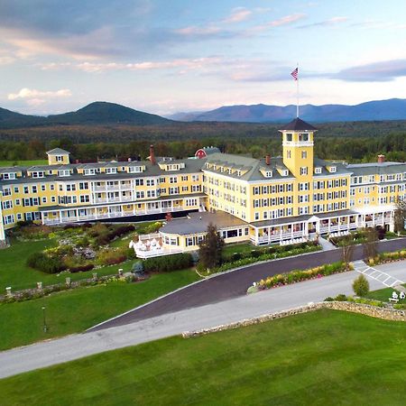 Mountain View Grand Resort & Spa Whitefield Экстерьер фото