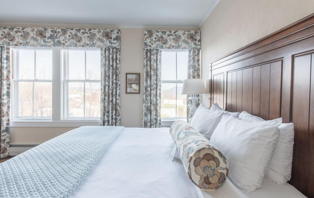 Mountain View Grand Resort & Spa Whitefield Экстерьер фото