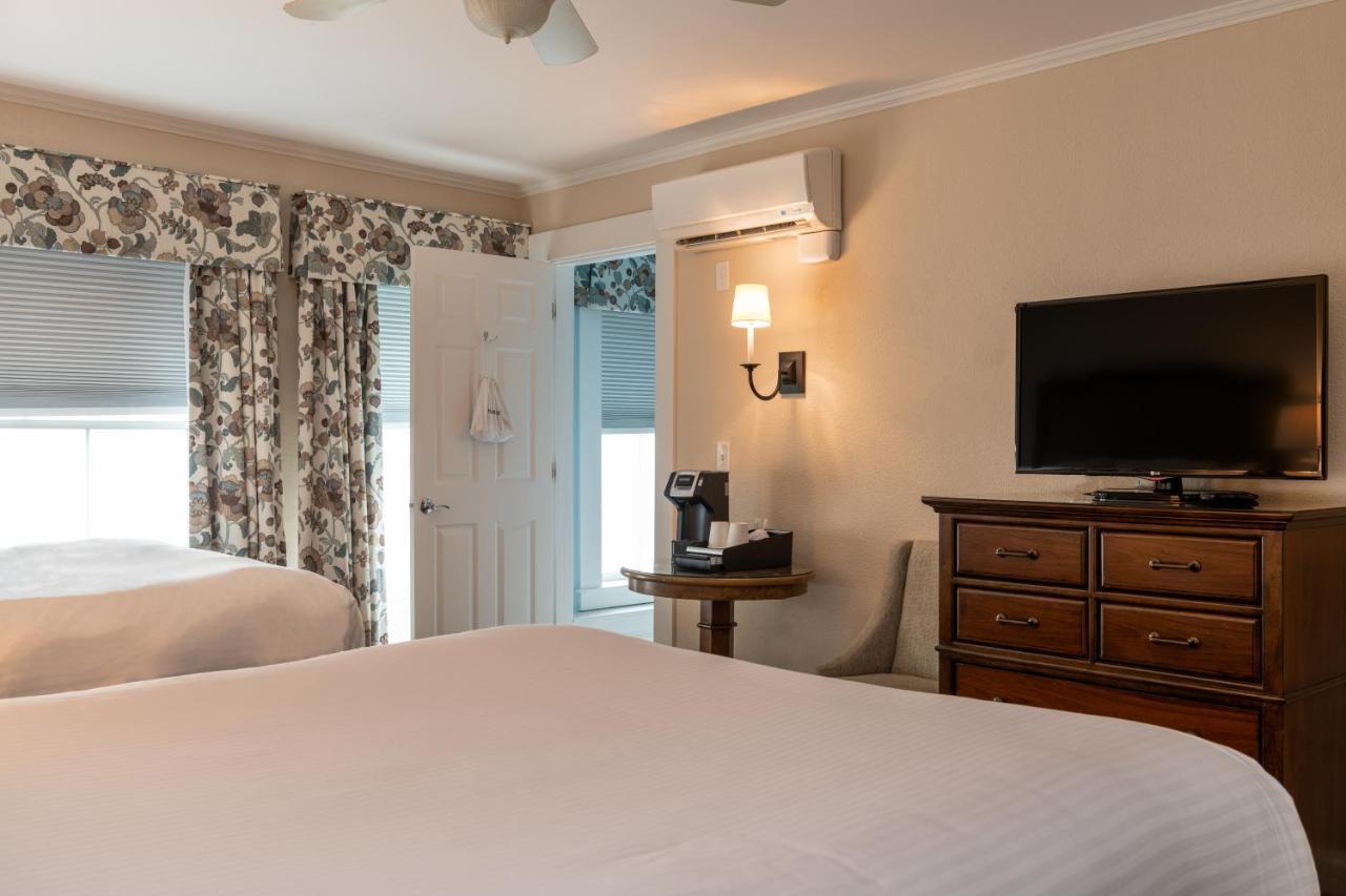 Mountain View Grand Resort & Spa Whitefield Экстерьер фото