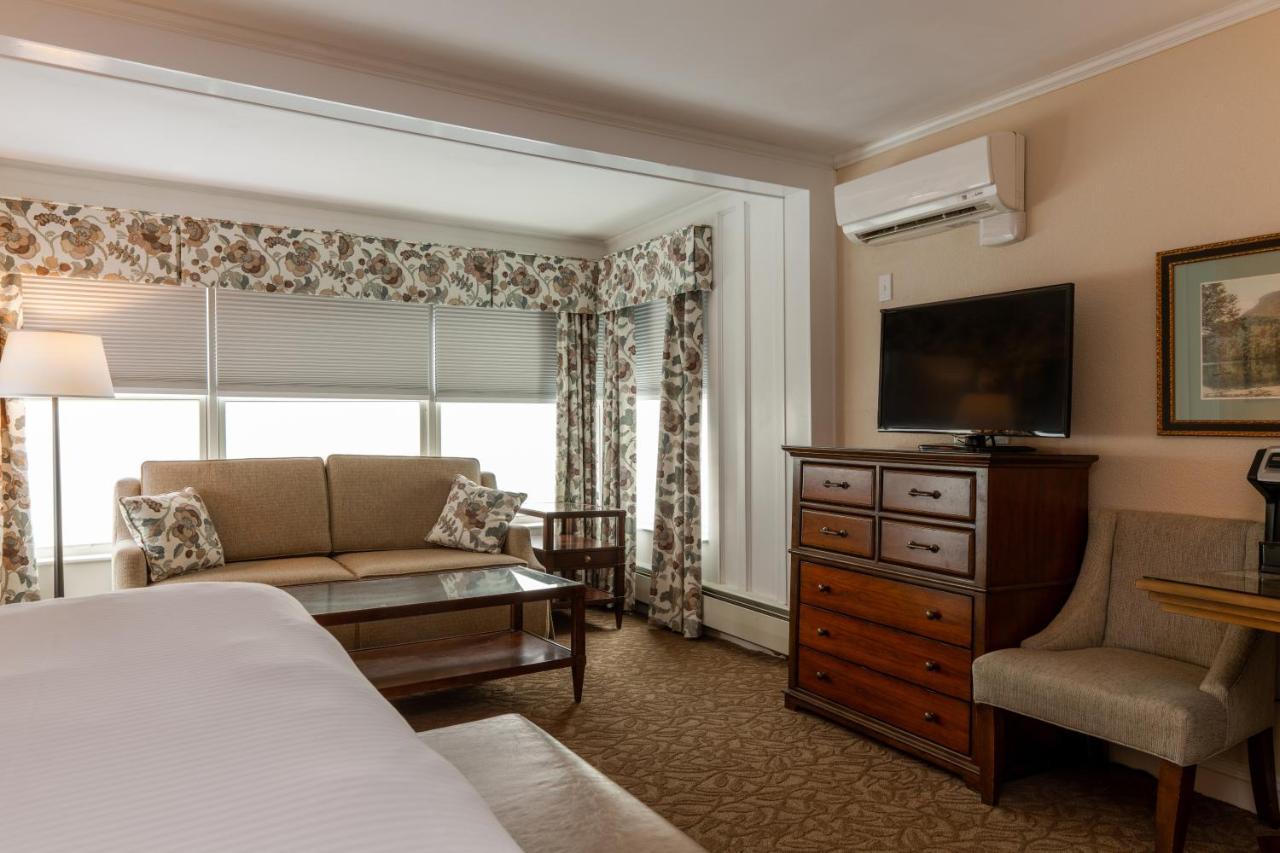 Mountain View Grand Resort & Spa Whitefield Экстерьер фото