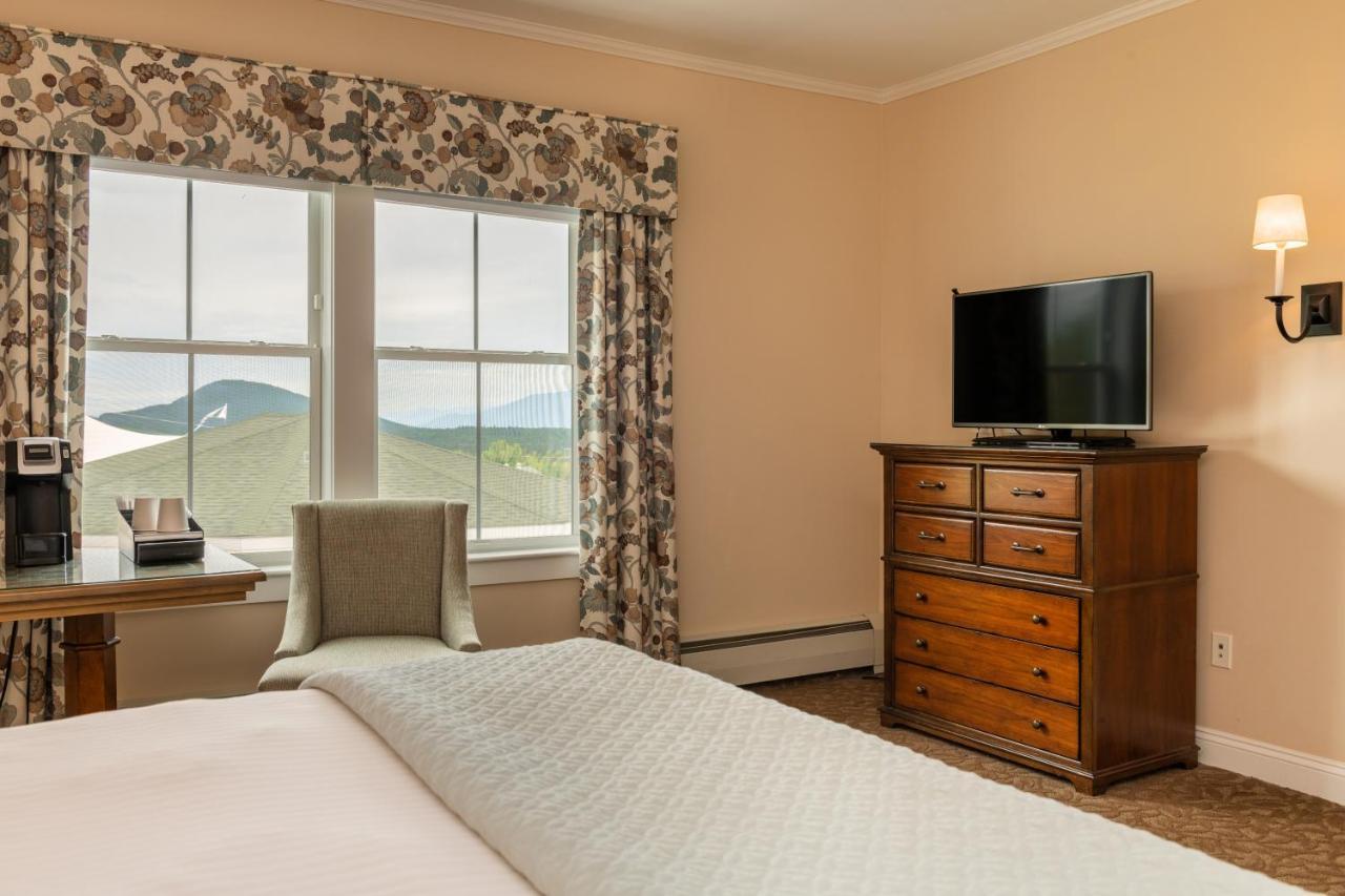 Mountain View Grand Resort & Spa Whitefield Экстерьер фото