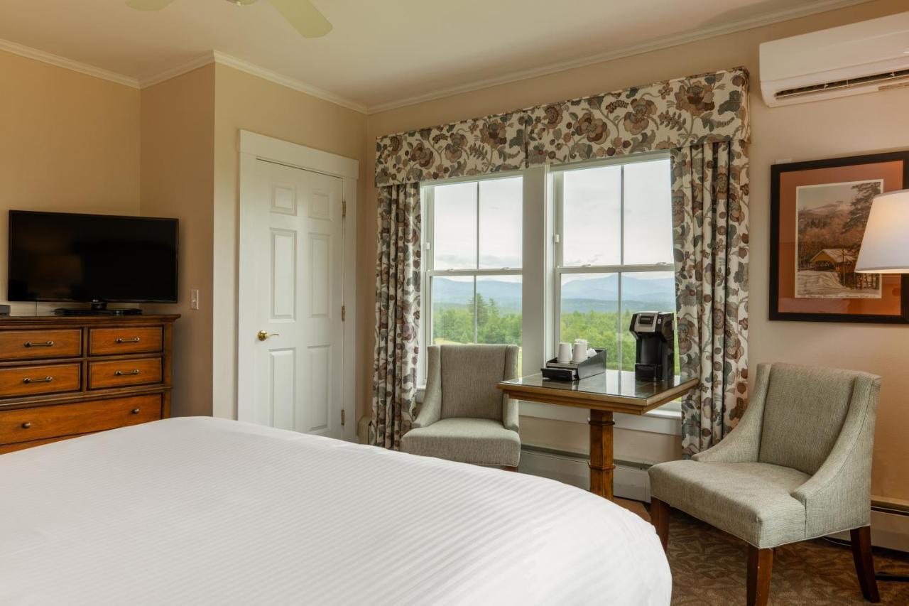 Mountain View Grand Resort & Spa Whitefield Экстерьер фото