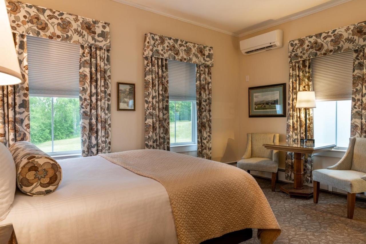 Mountain View Grand Resort & Spa Whitefield Экстерьер фото