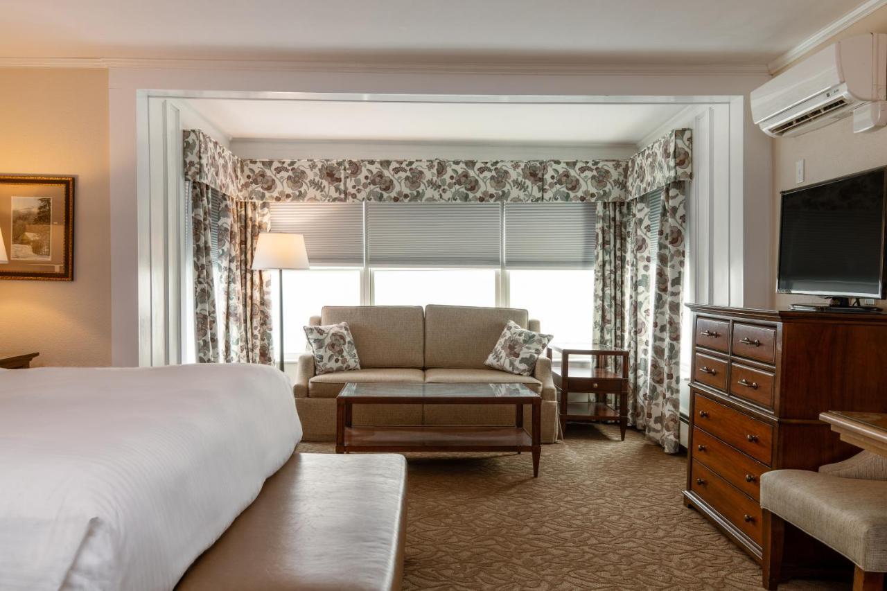 Mountain View Grand Resort & Spa Whitefield Экстерьер фото