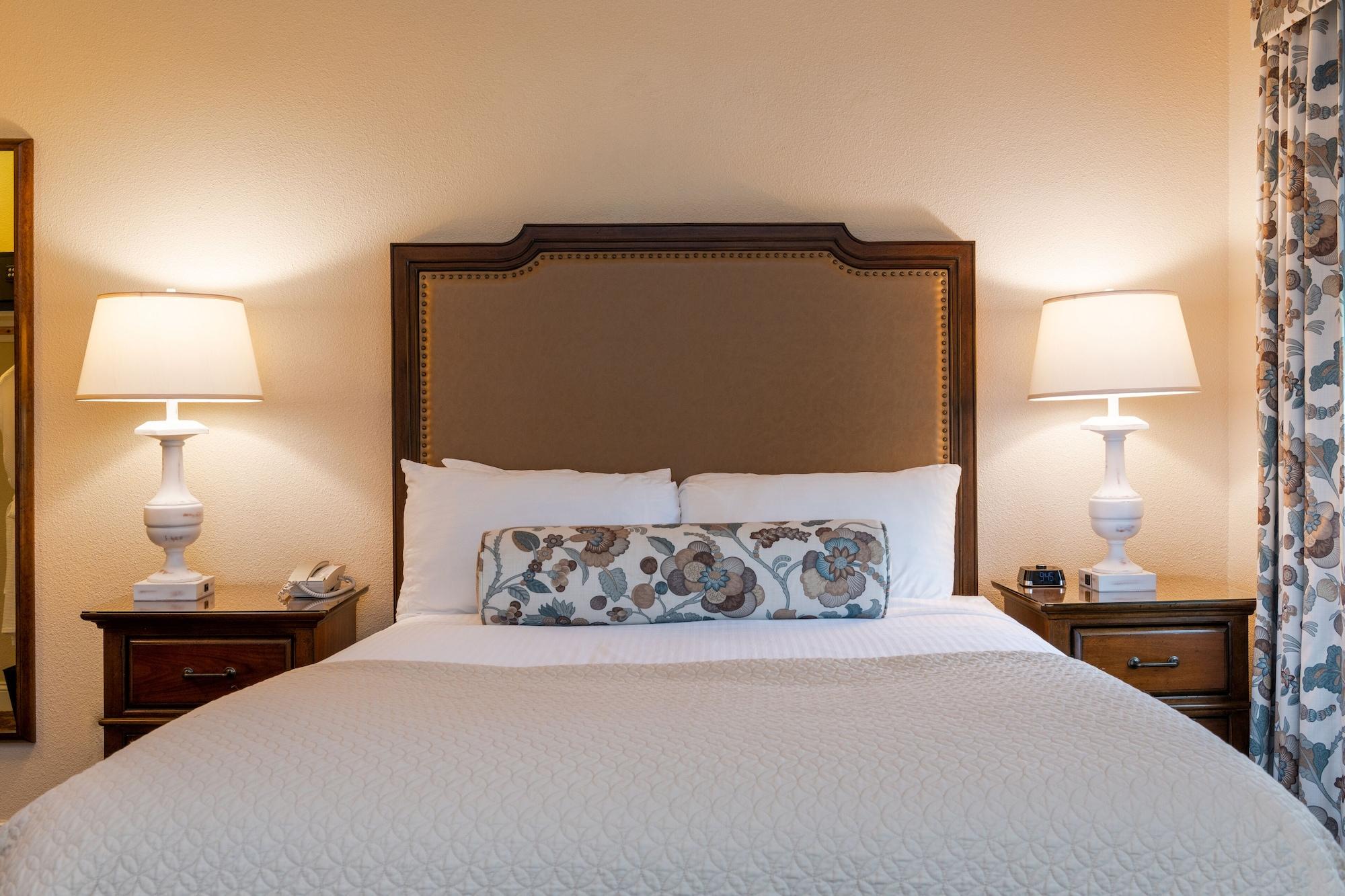 Mountain View Grand Resort & Spa Whitefield Экстерьер фото
