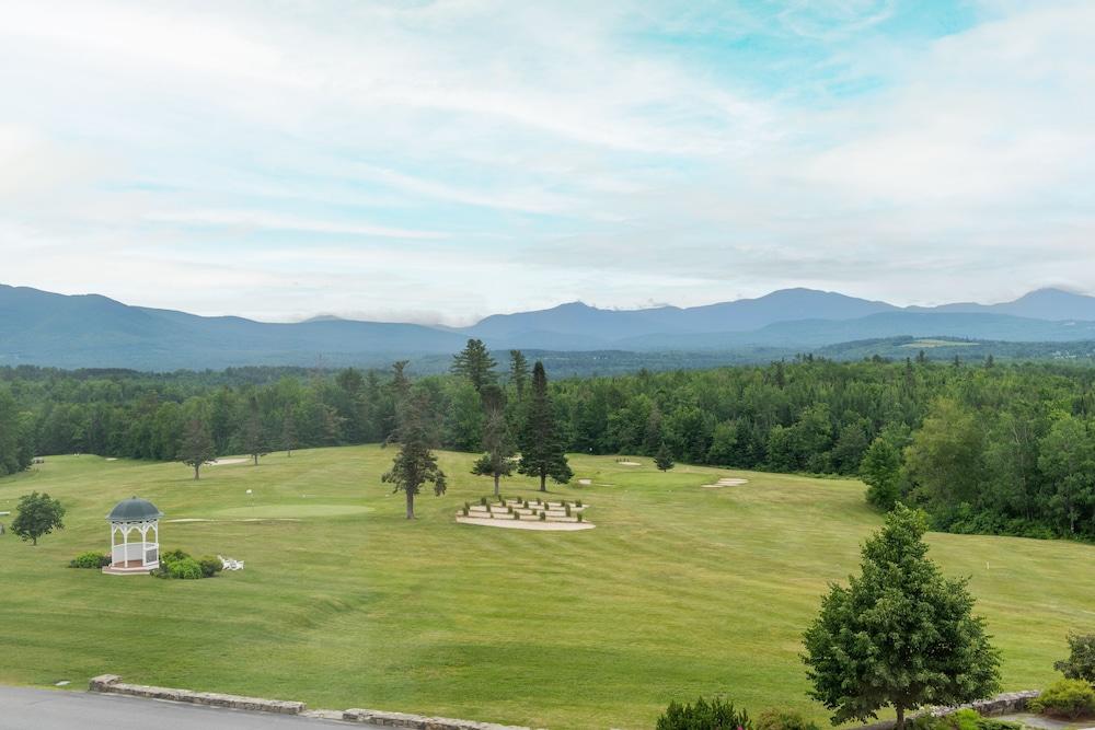 Mountain View Grand Resort & Spa Whitefield Экстерьер фото