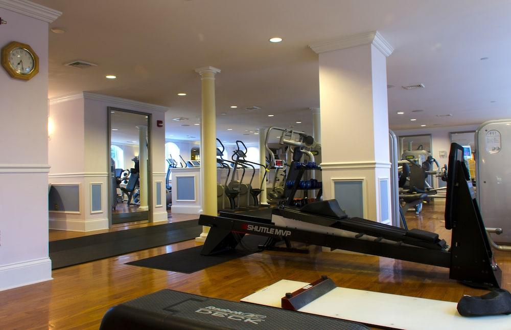 Mountain View Grand Resort & Spa Whitefield Экстерьер фото