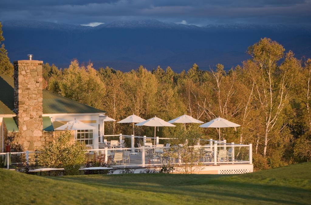 Mountain View Grand Resort & Spa Whitefield Экстерьер фото