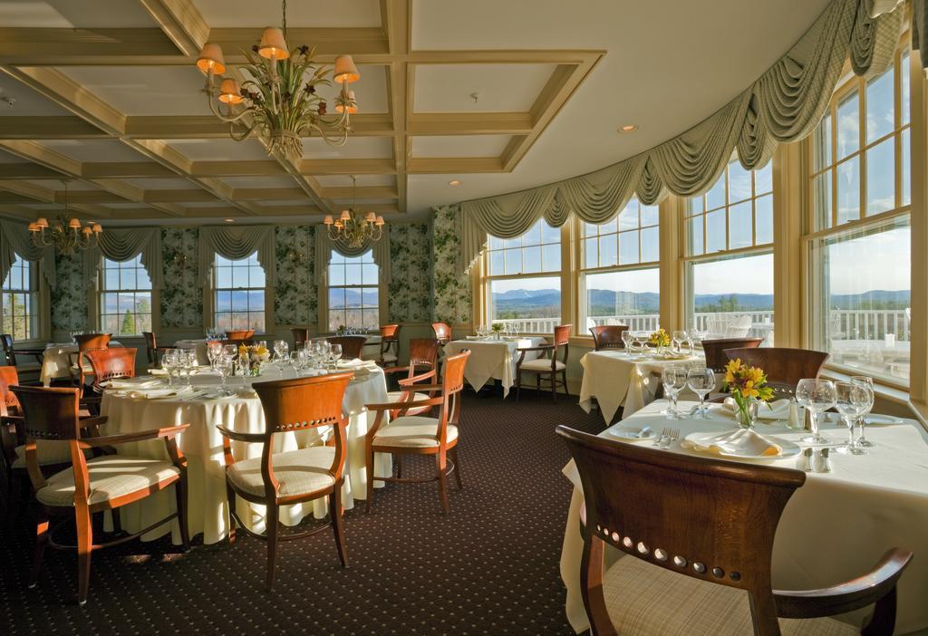Mountain View Grand Resort & Spa Whitefield Экстерьер фото