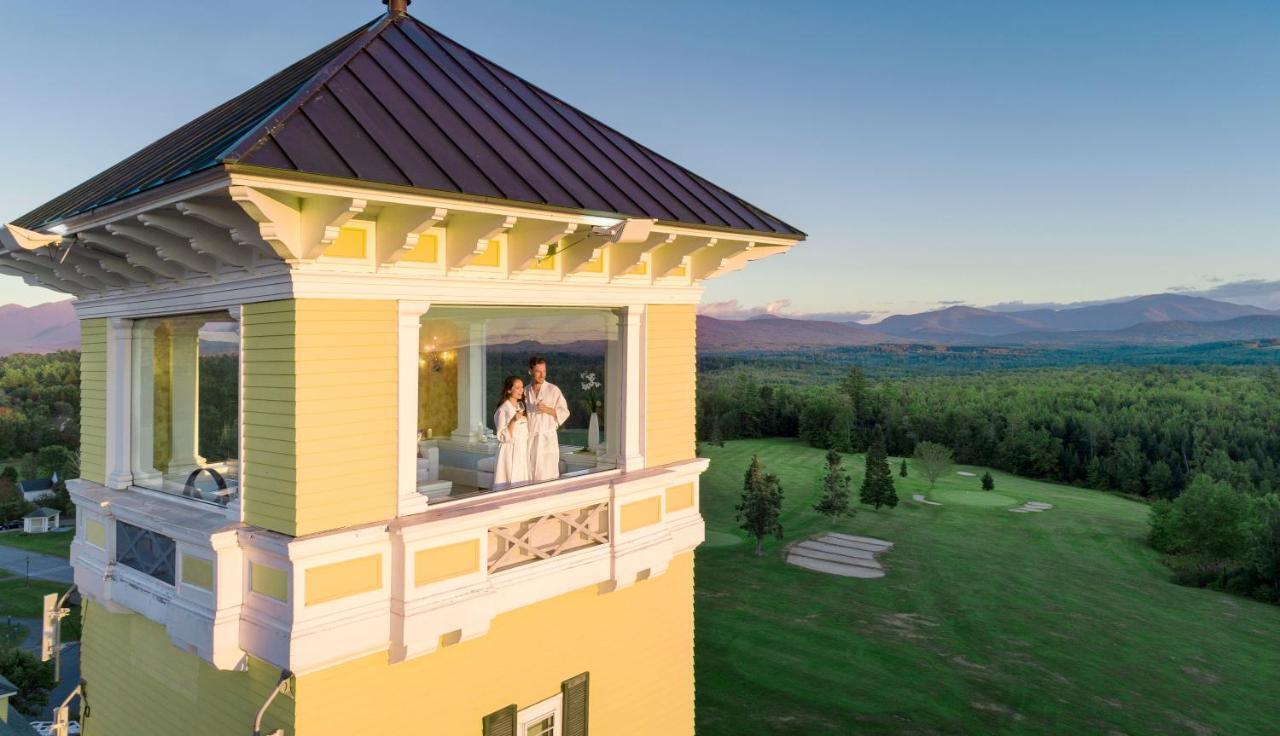 Mountain View Grand Resort & Spa Whitefield Экстерьер фото